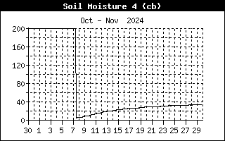 Soil Moisture 4