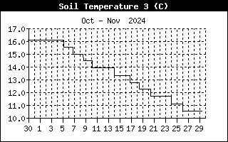 Soil Temperature 3